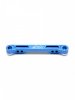 Arrowmax AM-MAX2-014 Steering Plate For Yokomo B-MAX2 (7075)