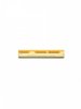 Arrowmax AM-MAX4-008 Rear Weight 50g (Brass)