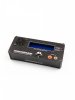 Arrowmax AM-701000 AM Auto Balance Charger & Discharger