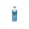 Arrowmax AM-212037 Silicone Differential Fluid 59ml 12.000cst V2