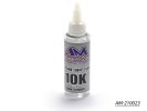 Arrowmax Silicone Diff Fluid 59ml 10.000cst