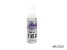Arrowmax Silicone Diff Fluid 59ml 1.600cst