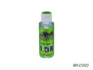 Arrowmax AM-212023 Silicone Differential Fluid 59ml 1.500cst V2