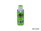 Arrowmax AM-212024 Silicone Differential Fluid 59ml 1.600cst V2