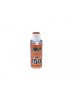 Arrowmax AM-212002 Silicone Shock Fluid 59ml 150cst V2