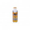 Arrowmax AM-212010 Silicone Shock Fluid 59ml 550cst V2