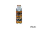 Arrowmax AM-212008 Silicone Shock Fluid 59ml 450cst V2