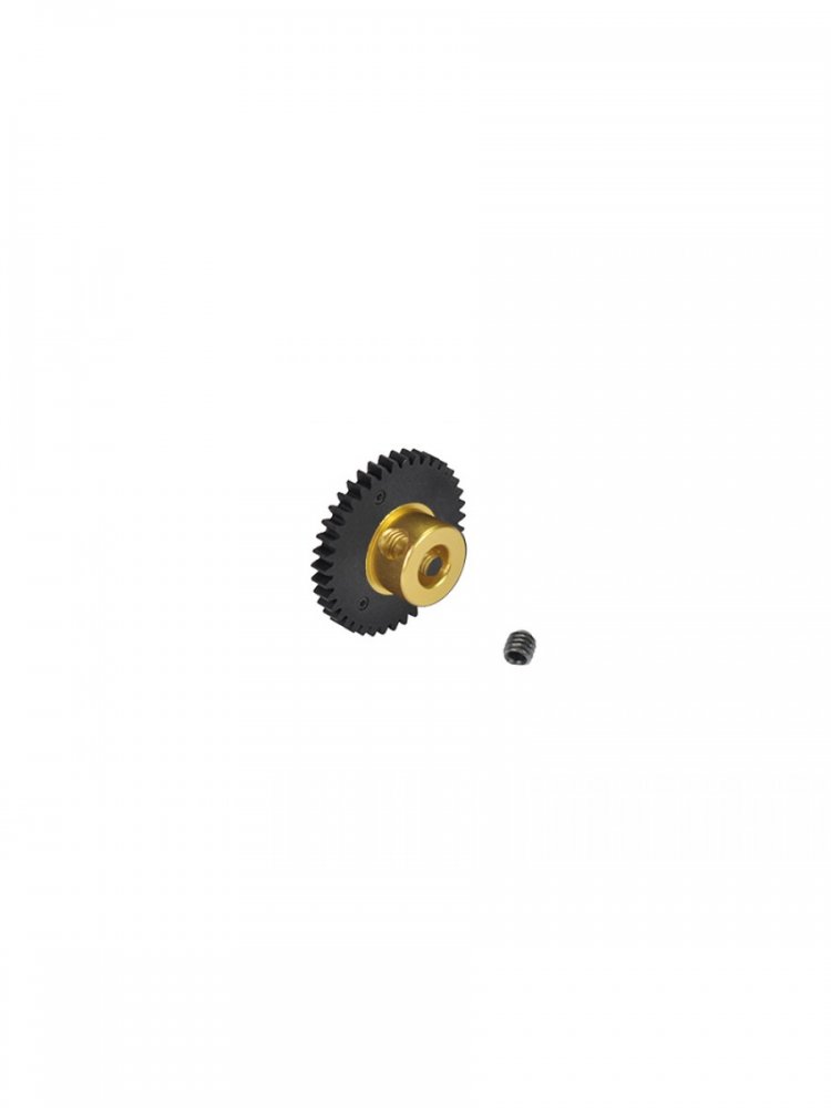 Arrowmax AM-448029 Pinion Gear 48P 29T(SL)