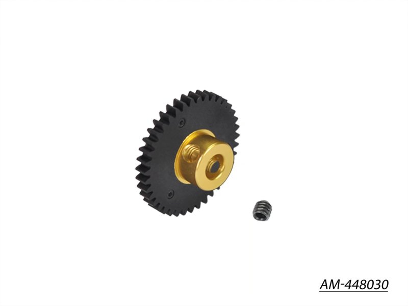 Arrowmax AM-448030 Pinion Gear 48P 30T (SL)