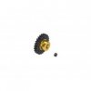 Arrowmax AM-448025 Pinion Gear 48P 25T(SL)