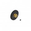 Arrowmax AM-448035 Pinion Gear 48P 35T (SL)