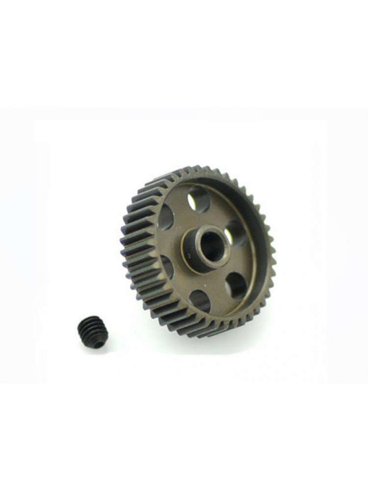 Arrowmax AM-364042 Pinion Gear 64P 42T 7075 Hard