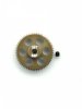 Arrowmax AM-364058 Pinion Gear 64P 58T 7075 Hard