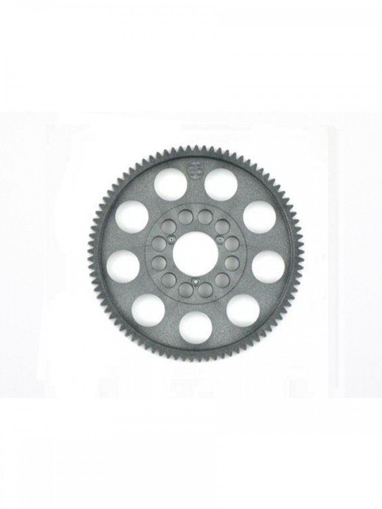 Arrowmax AM-348085 Spur Gear 48P 85T