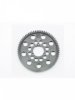 Arrowmax AM-348070 Spur Gear 48P 70T