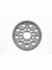 Arrowmax AM-348071 Spur Gear 48P 71T