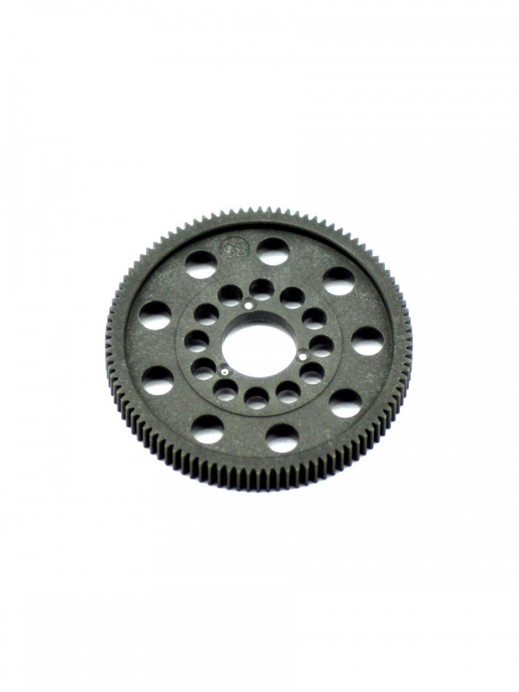 Arrowmax AM-364098 Spur Gear 64P 98T