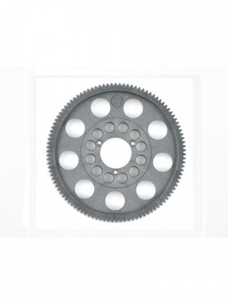 Arrowmax AM-364106 Spur Gear 64P 106T