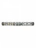 Arrowmax AM-490017 Screw Dirt Picker Honeycomb