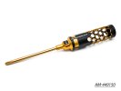 Arrowmax Phillips Screwdriver 5.0 X 110mm Limited Edition AM-449150 Arrowmax Phillips Screwdriver 5.0 X 110mm Limited Edition AM-449150