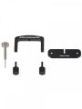 alt="Arrowmax AM-220011-B Pinion Puller For 1/32 Mini 4WD (Black)" title="Arrowmax AM-220011-B Pinion Puller For 1/32 Mini 4WD (Black)"