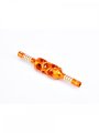 alt="Arrowmax AM-220021-O Nut Driver 4.0MM & 4.5MM (Orange)" title="Arrowmax AM-220021-O Nut Driver 4.0MM & 4.5MM (Orange)"