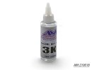 Arrowmax Silicone Diff Fluid 59ml 3.000cst