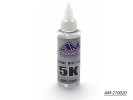 Arrowmax Silicone Diff Fluid 59ml 5.000cst