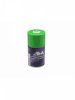 Arrowmax AM-211008 AM 100ml Paintsprays, AS08 Light Green