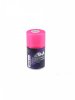 Arrowmax AM-211029 AM 100ml Paintsprays, AS29 Fluorescent Pink