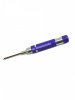 Arrowmax AM-110256 Allen Wrench .050 X 60mm