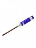 Arrowmax AM-140158 Phillips Screwdriver 5.8 X 120mm