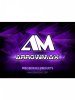 Arrowmax AM-140023 Arrowmax Pit Mat (1200 X 600 MM)