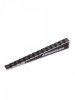 Arrowmax AM-170011 Ride Height Gauge 2mm To 15mm (Beleved)