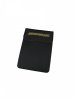 Arrowmax AM-171003 Bag For Graphite Set-Up Board (1/12 & 1/10 Cars) Black Golden