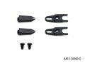 alt="1 Pair For X20-X23(AM-174040-C)" title="1 Pair For X20-X23(AM-174040-C)"