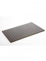 alt="Arrowmax AM-171009 Set-Up Board For 1/12 & 1/10 Cars V3 (420X290X8mm) Black Golden" title="Arrowmax AM-171009 Set-Up Board For 1/12 & 1/10 Cars V3 (420X290X8mm) Black Golden"