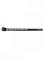 alt="Arrowmax AM-171061 Car Width Measuring Tool For 1/8 On-Road Cars & 1/10 Black Golden" title="Arrowmax AM-171061 Car Width Measuring Tool For 1/8 On-Road Cars & 1/10 Black Golden"