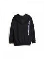 alt="Arrowmax AM-140313 Arrowmax Sweater Hooded - Black (L)" title="Arrowmax AM-140313 Arrowmax Sweater Hooded - Black (L)"