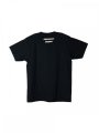 alt="Arrowmax AM-140412 T-Shirt 2017 Arrowmax Cup - Black (M)" title="Arrowmax AM-140412 T-Shirt 2017 Arrowmax Cup - Black (M)"