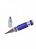 Arrowmax AM-190003 Reamer With End Cap For Lexan Body