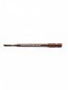 Arrowmax AM-640120 Phillips Screwdriver 2.0 X 70mm Quick Drive Tip