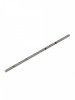 Arrowmax AM-191023 Arm Reamer 4.0 X 120mm Tip Only