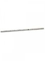 alt="Arrowmax AM-191024 Arm Reamer 1/8 (3.17) X 120mm Tip Only" title="Arrowmax AM-191024 Arm Reamer 1/8 (3.17) X 120mm Tip Only"