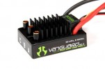 Axial AX24260 -  AE-3 Vanguard ESC