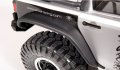 alt="Axial AX80122 - SCX10 Poison Spyder JK Crusher Flares (Rear)" title="Axial AX80122 - SCX10 Poison Spyder JK Crusher Flares (Rear)"