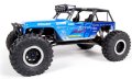 alt="Axial AX08142 - 2.2 Trail Ready HD Series Beadlock w/Slim Ring - IFD Wheels -Chrome/Black(2pcs)" title="Axial AX08142 - 2.2 Trail Ready HD Series Beadlock w/Slim Ring - IFD Wheels -Chrome/Black(2pcs)"