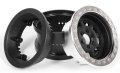 alt="Axial AX08142 - 2.2 Trail Ready HD Series Beadlock w/Slim Ring - IFD Wheels -Chrome/Black(2pcs)" title="Axial AX08142 - 2.2 Trail Ready HD Series Beadlock w/Slim Ring - IFD Wheels -Chrome/Black(2pcs)"