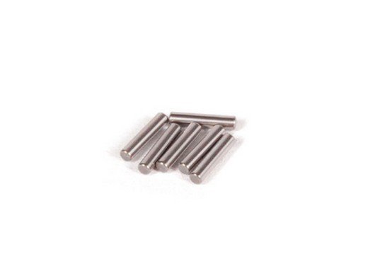 Axial Racing AX30165 - Pin 2.5x12mm (6pcs)