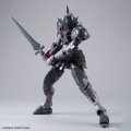 alt="Bandai 5067177 - 30MF Rosan Knight" title="Bandai 5067177 - 30MF Rosan Knight"